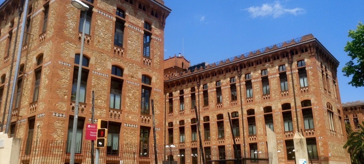 Salut nega "categòricament" que s'hagi manipulat la xifra de ferits de l'1-O