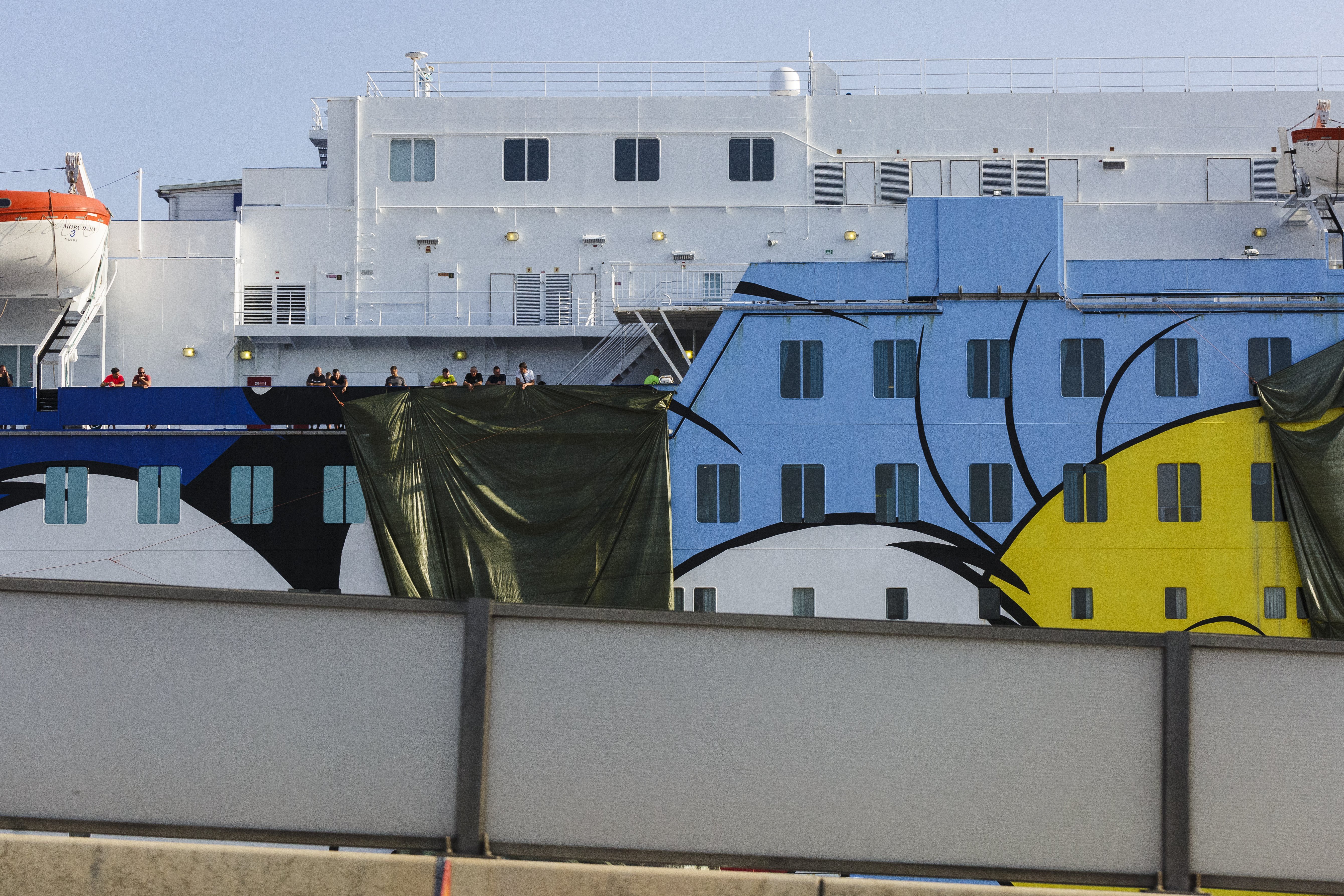 Els sindicats policials espanyols demanen el relleu "urgent" dels agents a Catalunya