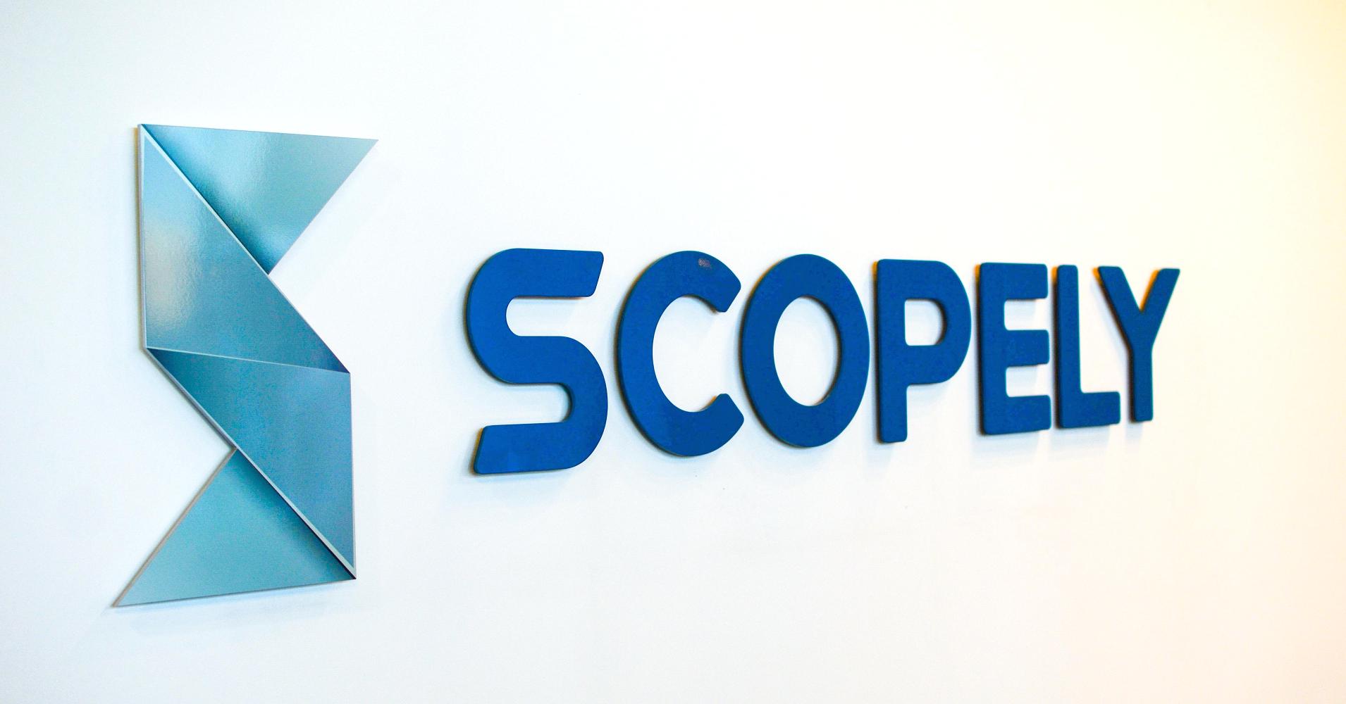 Scopely abrirá en Barcelona la primera sede fuera de Estados Unidos