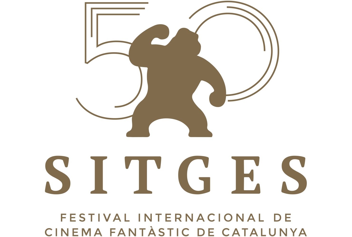 'Jupiter's Moon' and 'Thelma', winners at Sitges Film Festival
