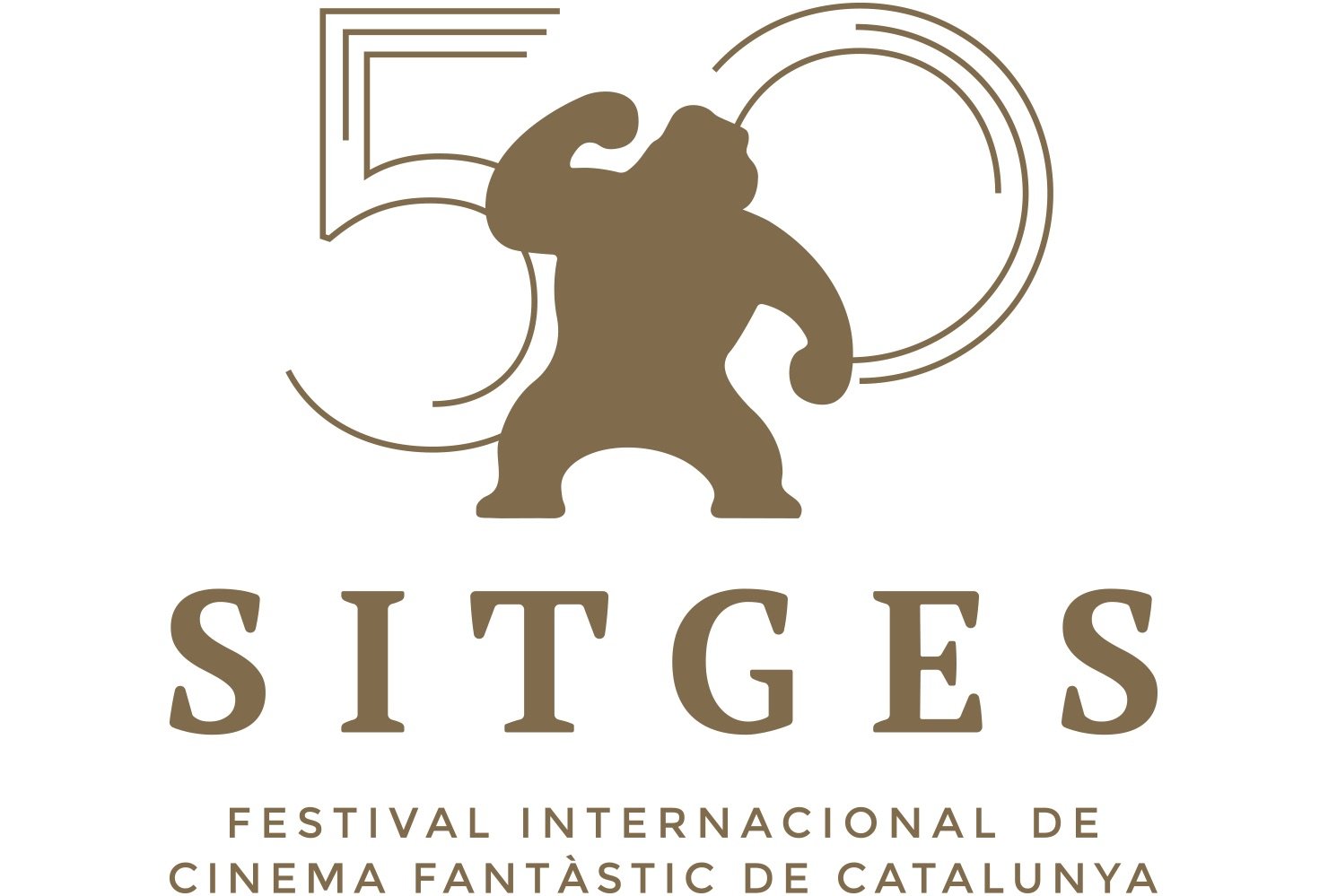 Sitges premia 'Jupiter's Moon' y 'Thelma'