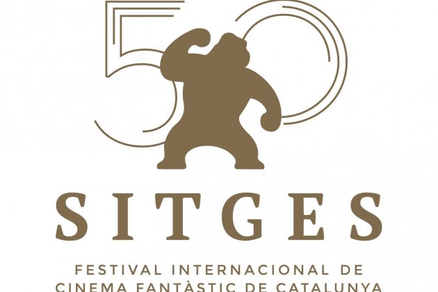 Festival sitges 2017