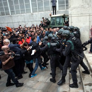 guardia civil julia ramis acn guardia civil julia ramis acn