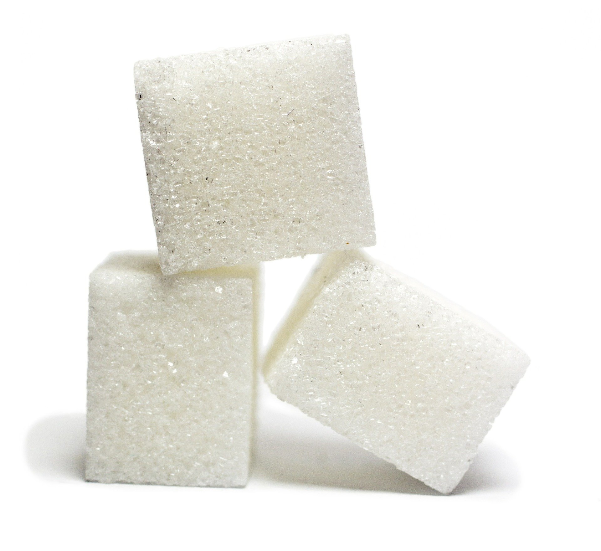 Un estudio desvela la relación entre el azúcar y la proliferación del cáncer