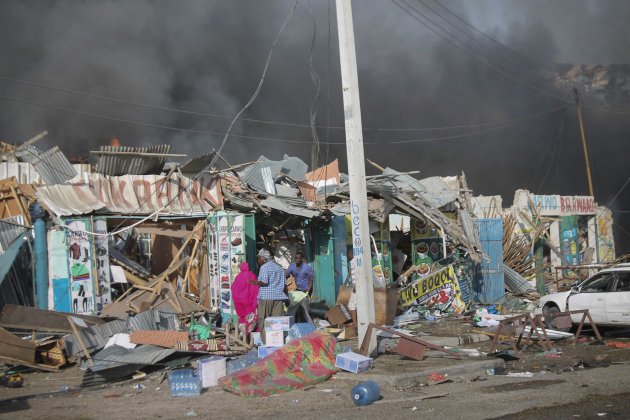 atentado somalia 2 EFE