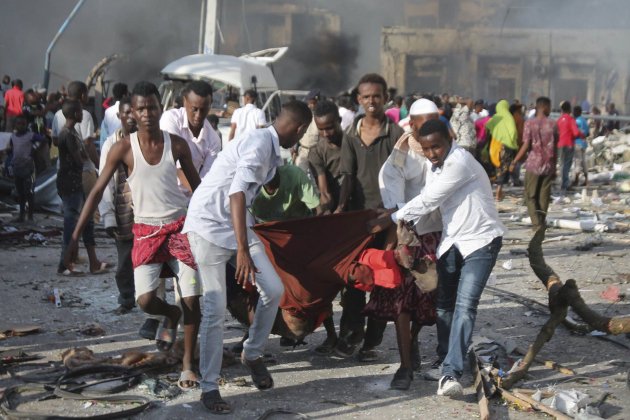 atentado somalia 3 EFE