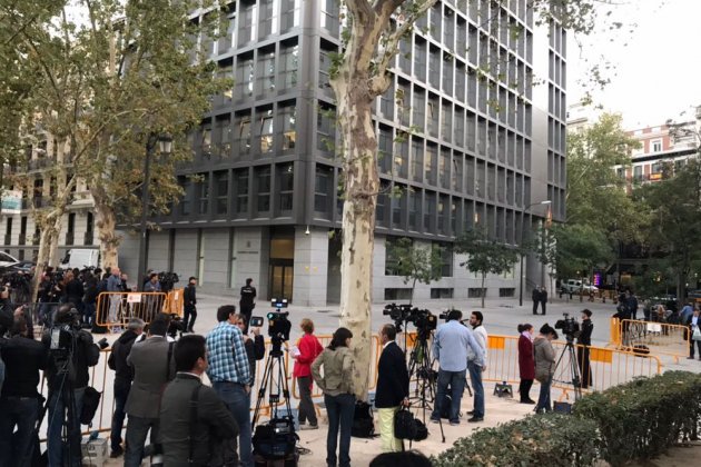audiencia nacional   gemma linyan