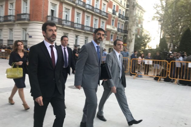 trapero audiencia nacional   linan