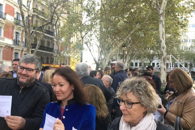 audiencia nacional votos g linan