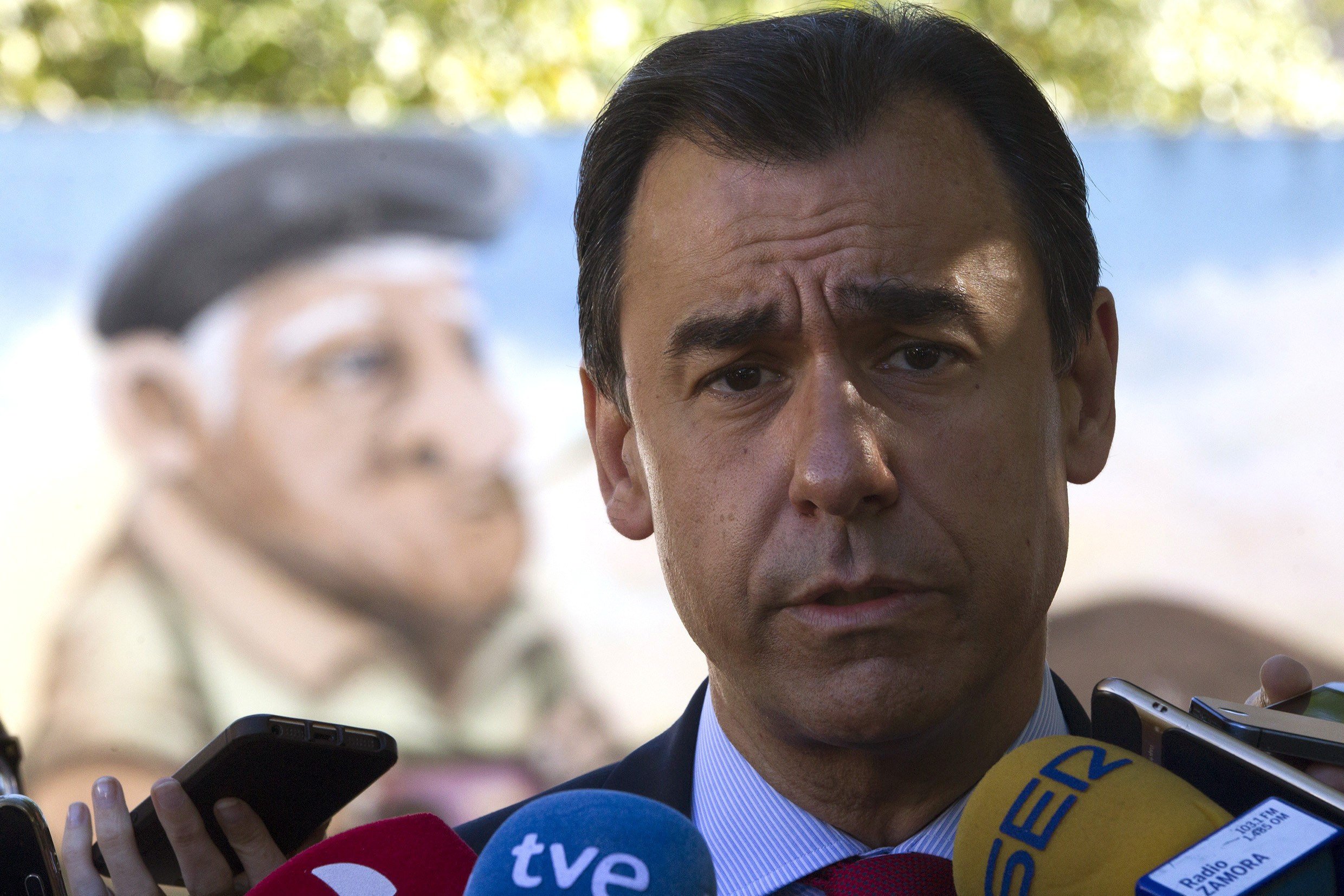 El PP cree que Puigdemont intenta evitar las consecuencias penales