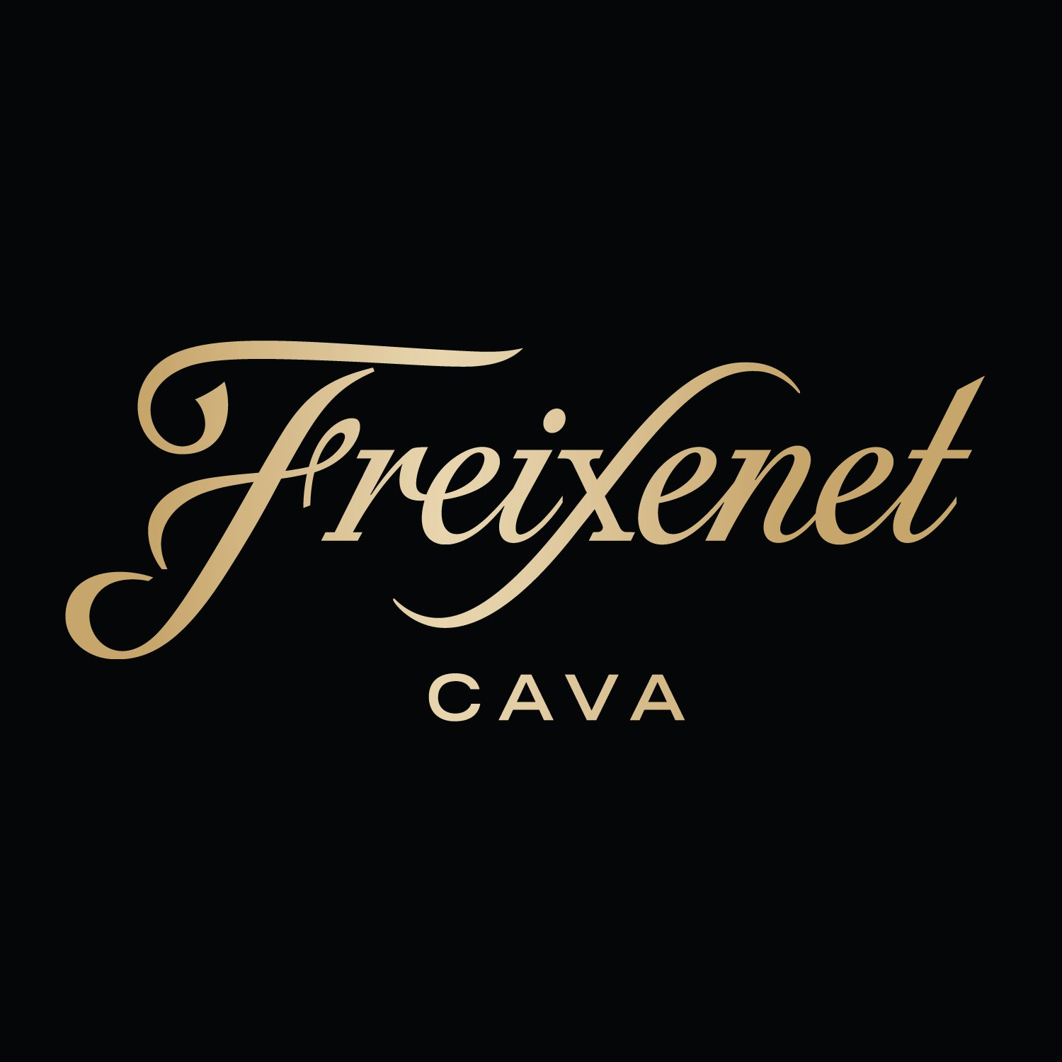 Wine producer Freixenet to decide whether to move registered office from Catalonia