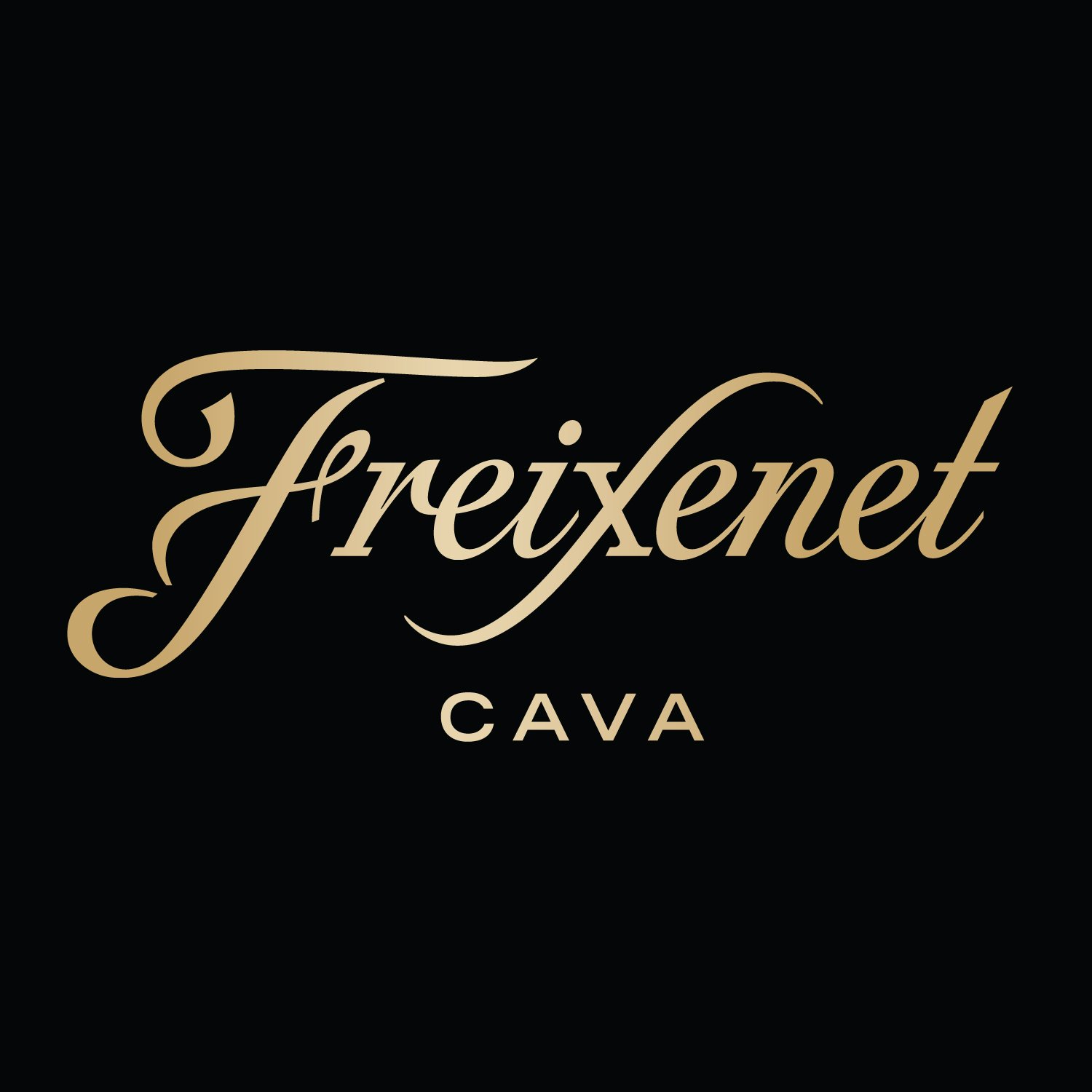 Freixenet decidirá a finales de octubre si traslada la sede fuera de Catalunya