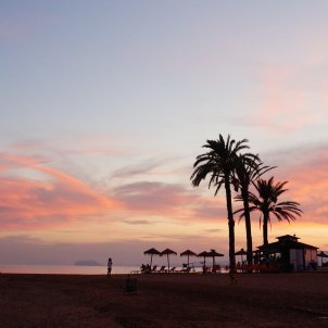 mazarron 1491824 1920 mazarron 1491824 1920