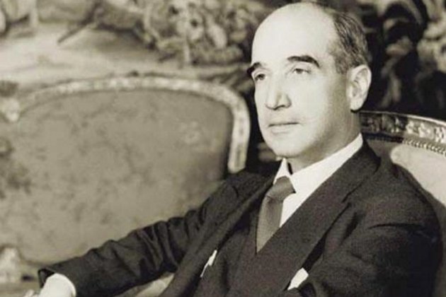 Ignasi Villalonga