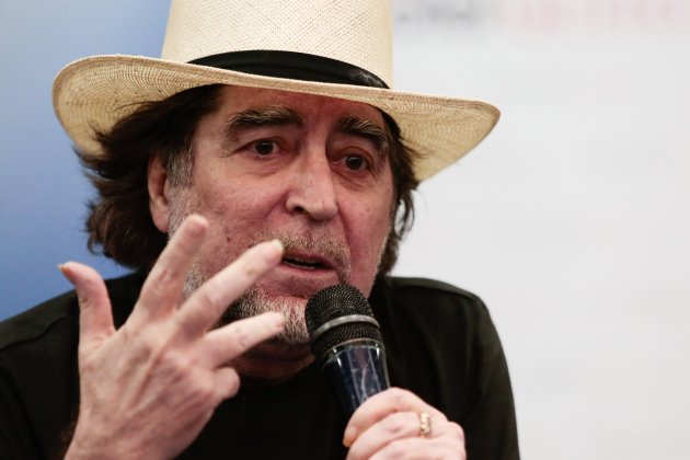 joaquin sabina efe joaquin sabina efe