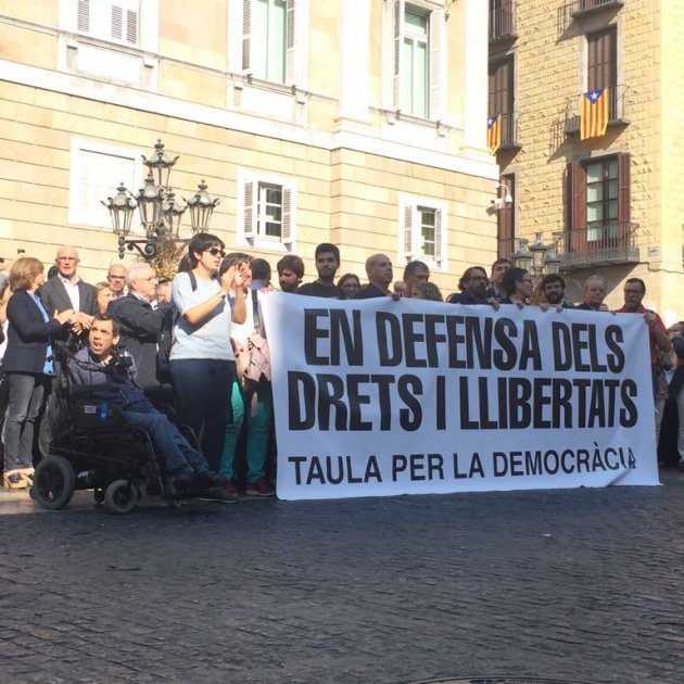 st jaume llibertat lasalas st jaume llibertat lasalas