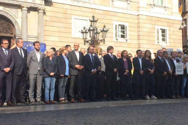 govern colau lasalas govern colau lasalas
