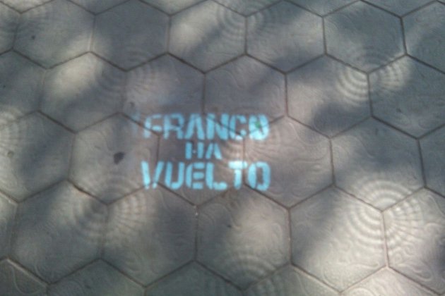 pintada pg gracia nerin pintada pg gracia nerin