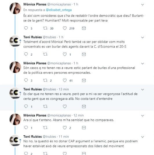 WhatsApp Image 2017 10 17 at 15.57.10