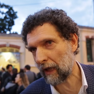 osman kavala youtube osman kavala youtube