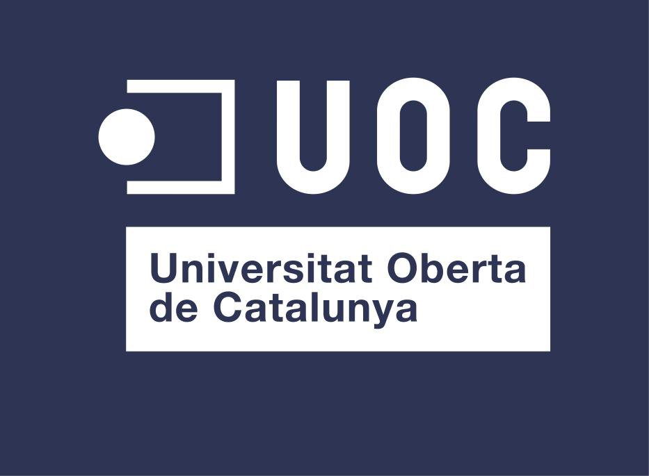 Desalojan la UOC por inundaciones