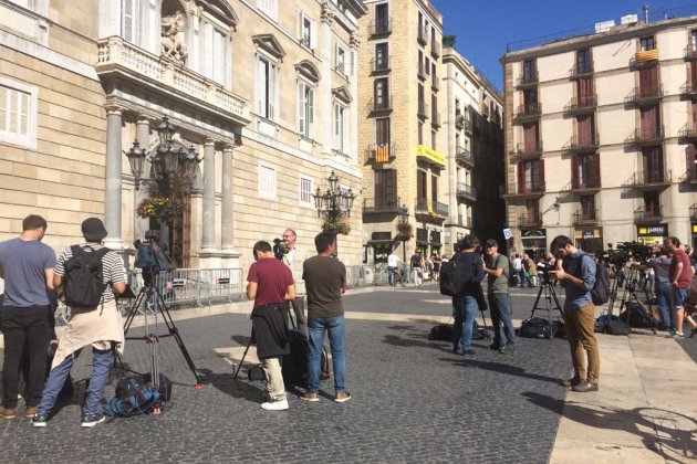 expectación medios generalidad 155 - marta lasalas