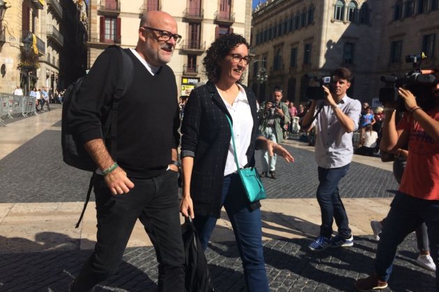 rovira palacio generalidad lasalas