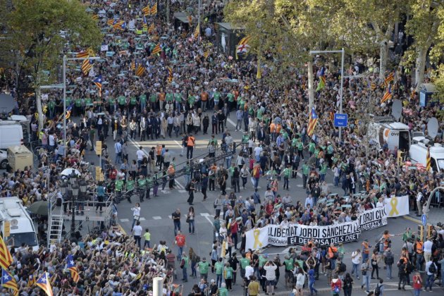 Aèria mani Jordis 2   Laura Gómez