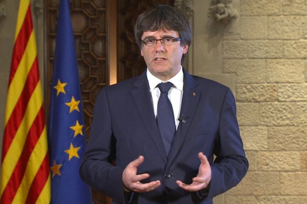 puigdemont