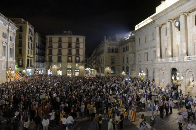 Pla General Sant Jaume 21 O Laura Gómez 2