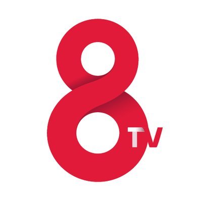 8tv condena la posible intervención de TV3, Catalunya Ràdio y la ACN