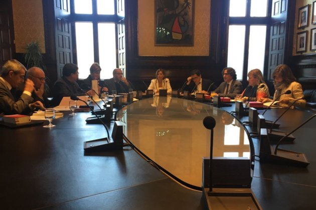 reuniomesa