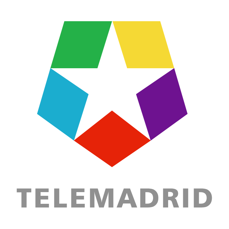 El comunicado de Telemadrid rechazando la intervención de TV3