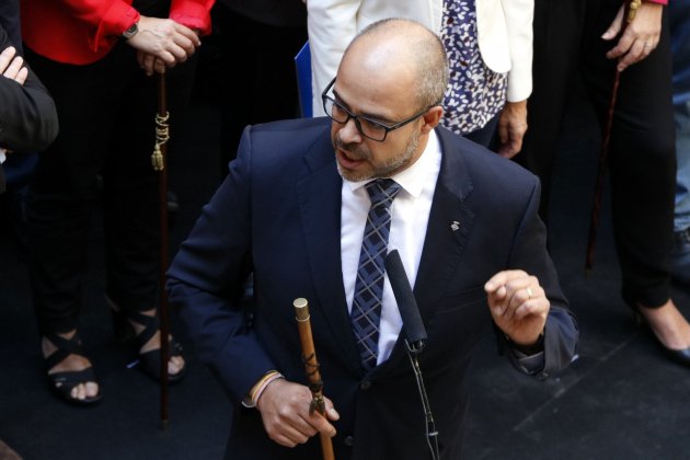 miquel buch acn