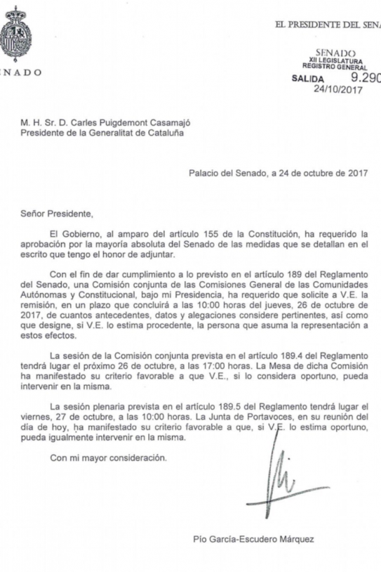 Captura de pantalla 2017 10 24 en laso 17.53.59