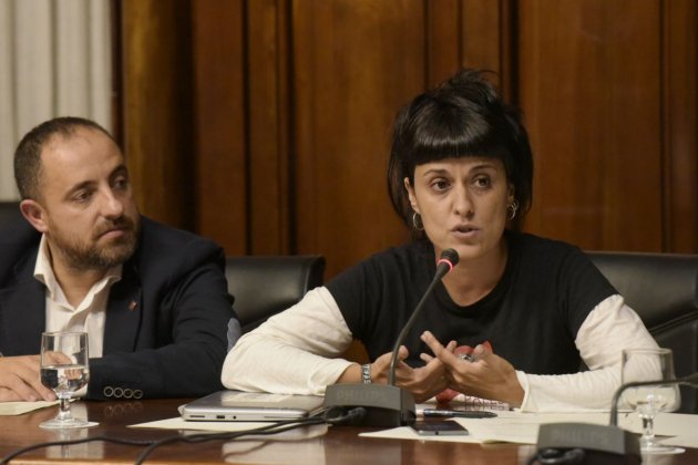 Gabriel CUP Laura Gómez Gabriel CUP Laura Gómez