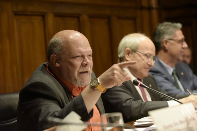 Alegre 155 Laura Gómez