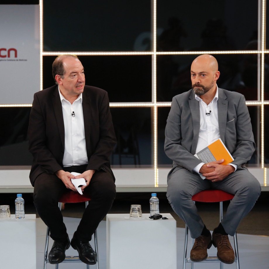 colomer acn sanchis tv3 gordillo catradio 5 sergi alcazar