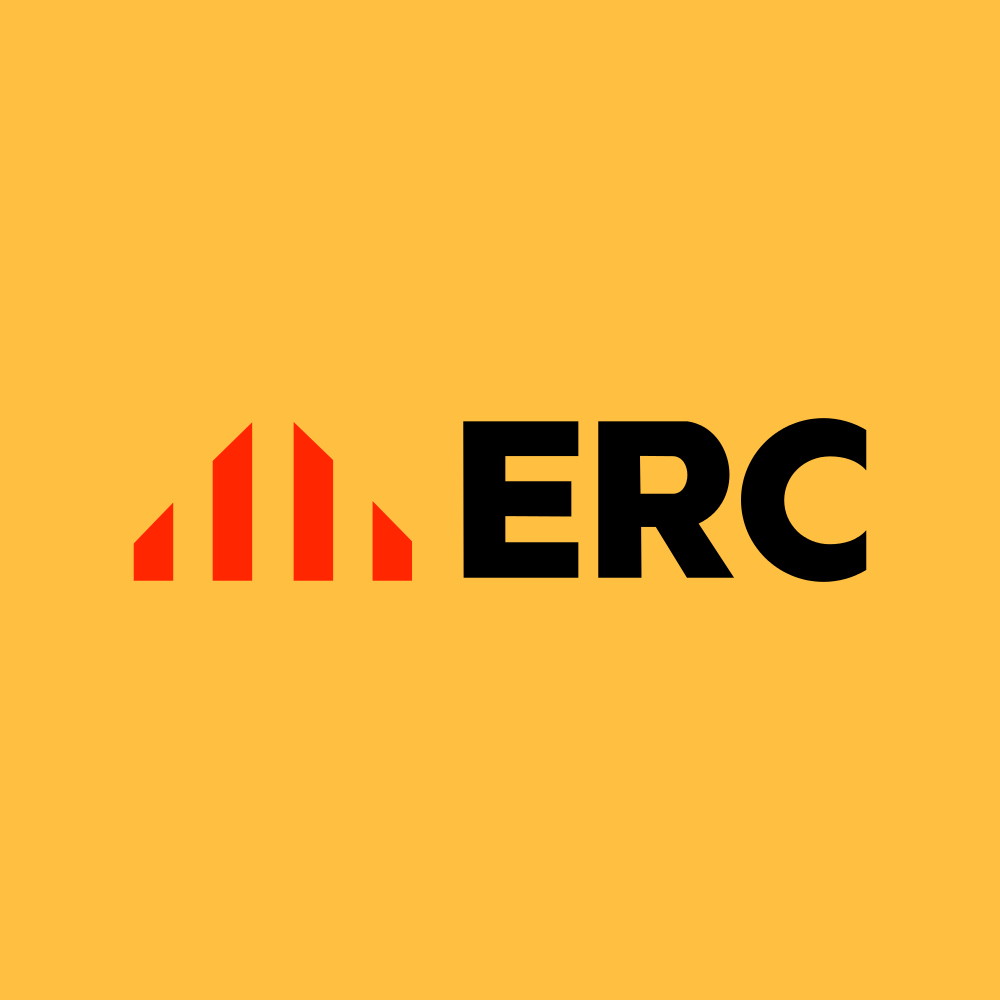 ERC suspende y expedienta a Berlustinho por tuits "incompatibles" con el partido