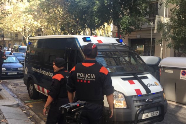 seu pdecat policia c camps seu pdecat policia c camps