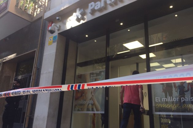 seu pdecat precintada c camps seu pdecat precintada c camps