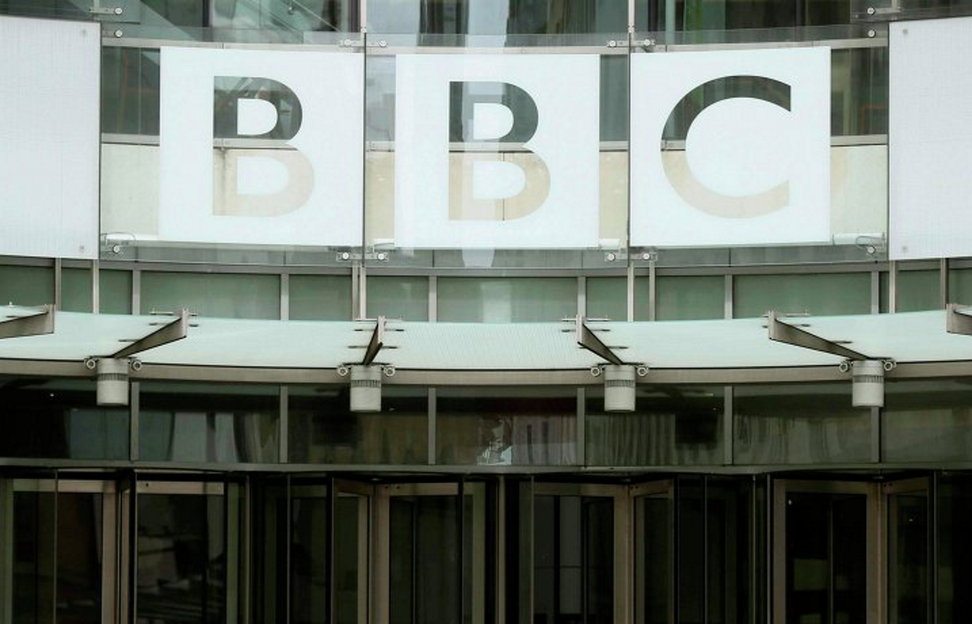 L'entrevista de Salmond a Puigdemont arriba a la BBC