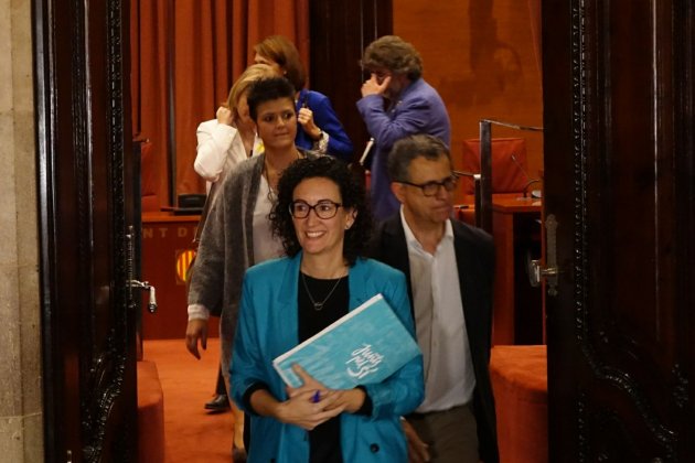 Acaba reunió JxSí Roberto Lázaro