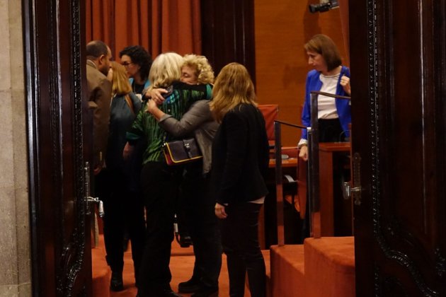 Acaba reunió JxSí Roberto Lázaro 2