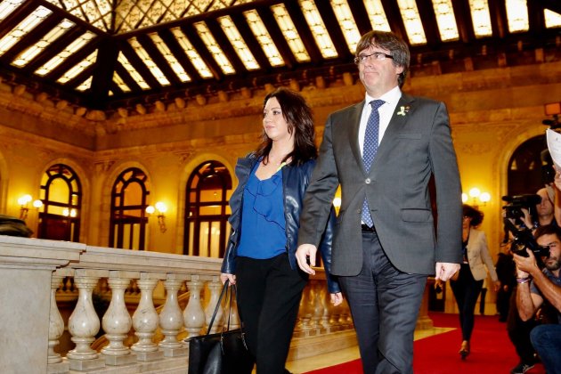 puigdemont marcela topor sergi alcazar