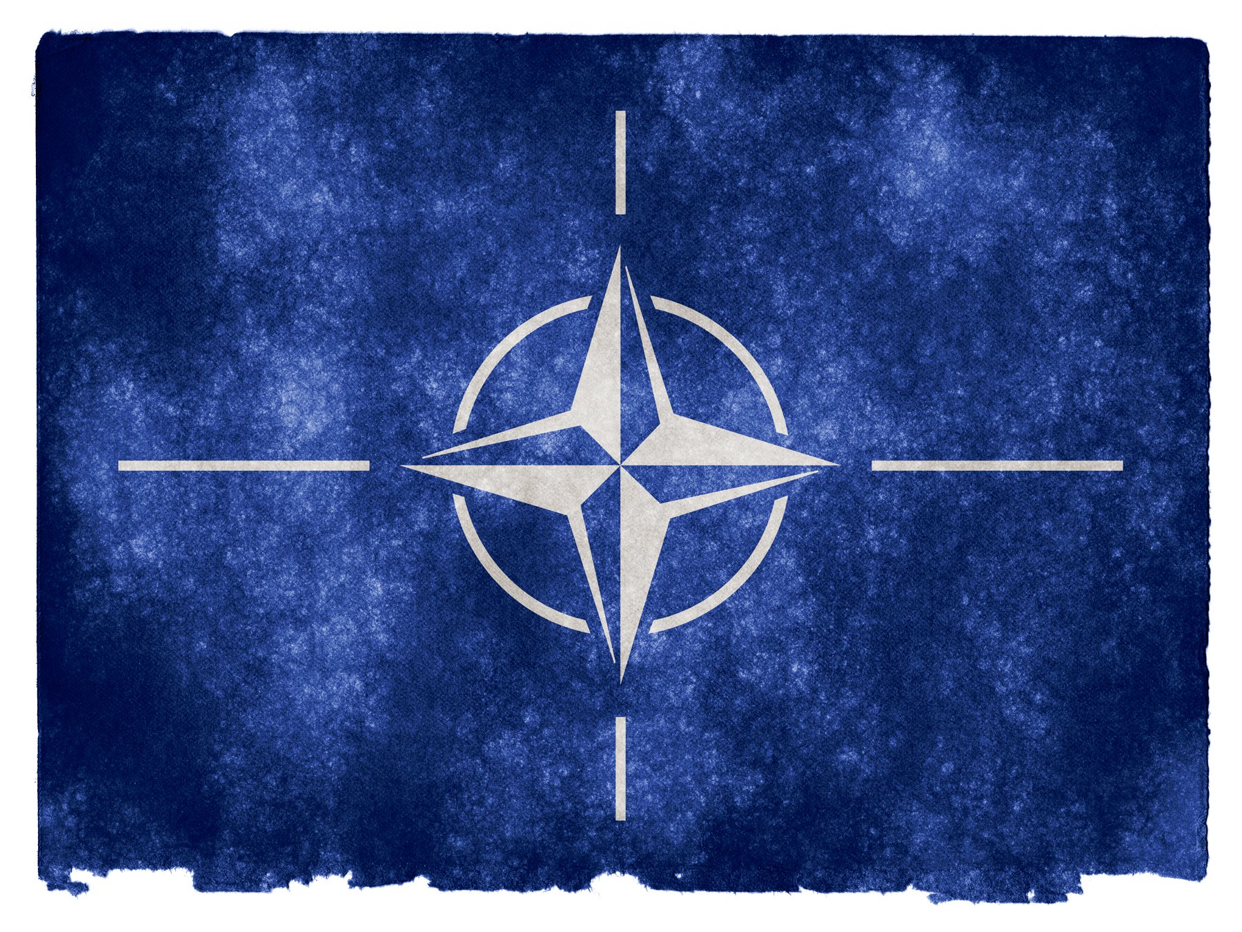 L'OTAN demana una solució "dins l'ordre constitucional" a la crisi catalana