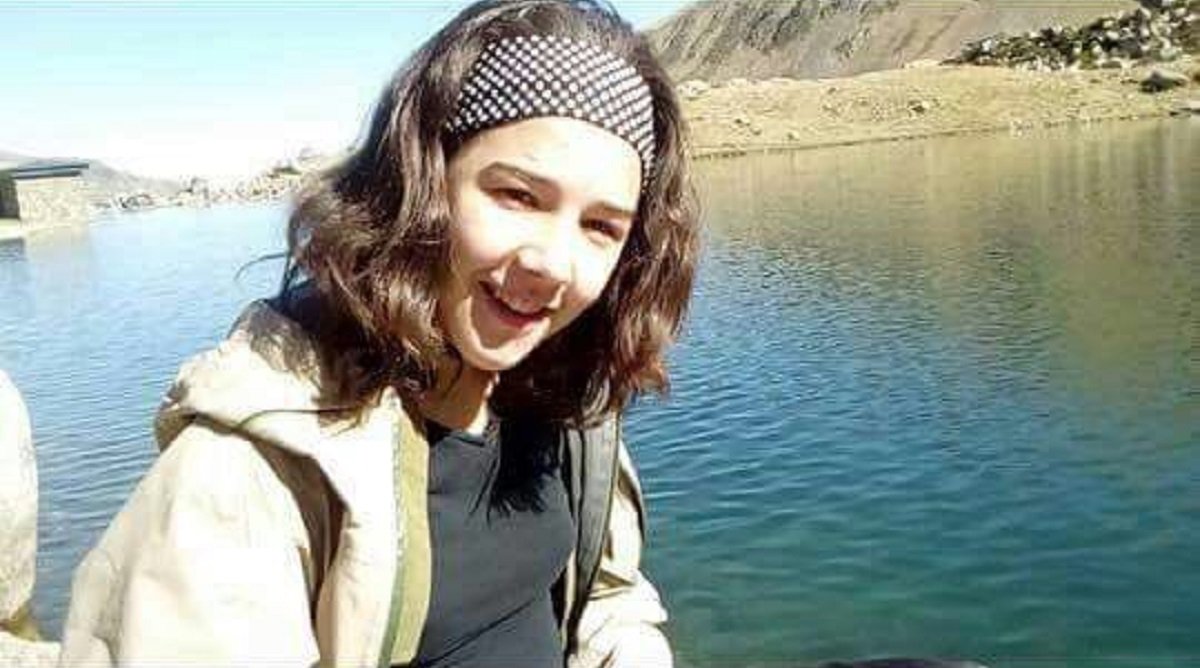 Els Mossos troben la nena desapareguda a Valls divendres