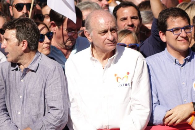 fernandez diaz - roberto lazaro fernandez diaz - roberto lazaro