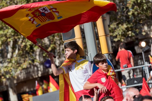 Manifestació sociedad civil catalana %22 todos somos Catalunya%22 29 O laura gómez (13)