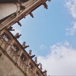 Puigdemont Instagram Puigdemont Instagram